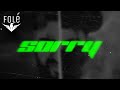 M4REK X OMGdioh SORRY Official Lyrics Video