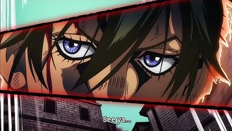 [YBA] Aerosmith boxing 1v1