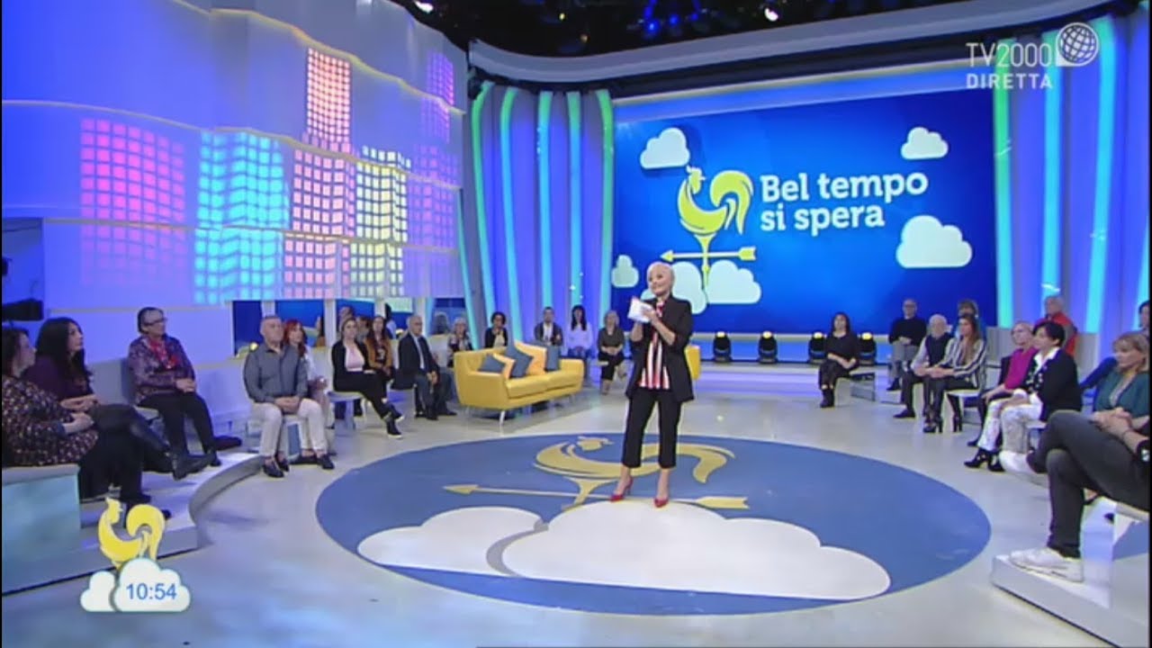 si spera di tirarle piene