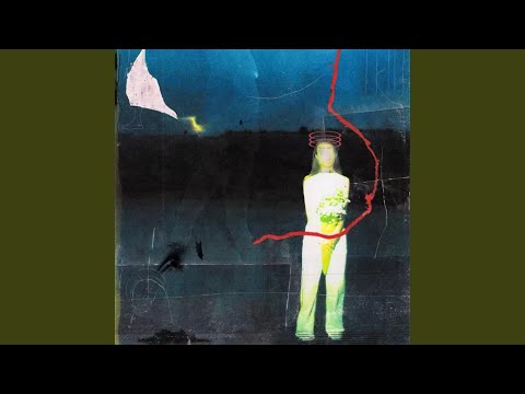 爱如空气 (R&B版)
