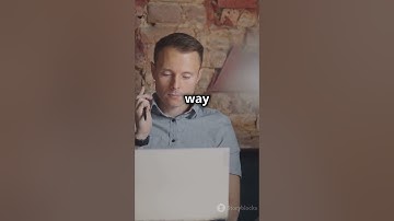 The More You Take, The More You Leave Behind! 👣 Can You Guess?    #facts #riddles #brainteasers