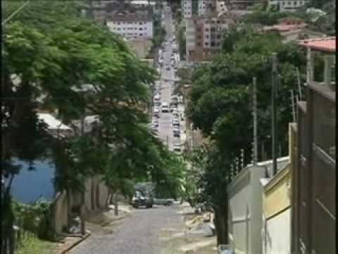 CASAS DEMOLIDAS NA RUA JUCA MACHADO COM DONA MODES...