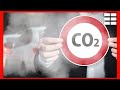 🔥 LAS INEXPLICABLES CONTRADICCIONES de la LUCHA CONTRA EL CO2