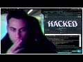 Apprendre le hacking en jouant yolo space hacker