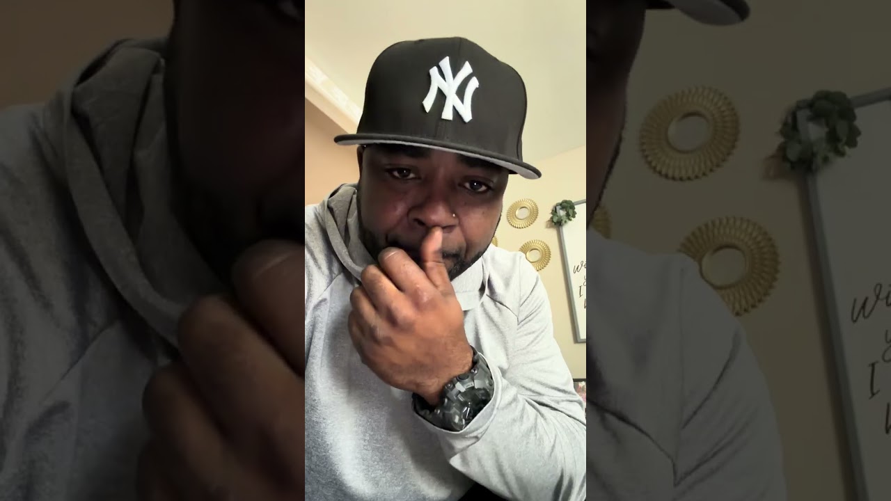 Sports is Rigged????!!! What????