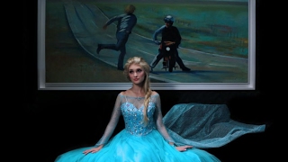 Сериал Сериал