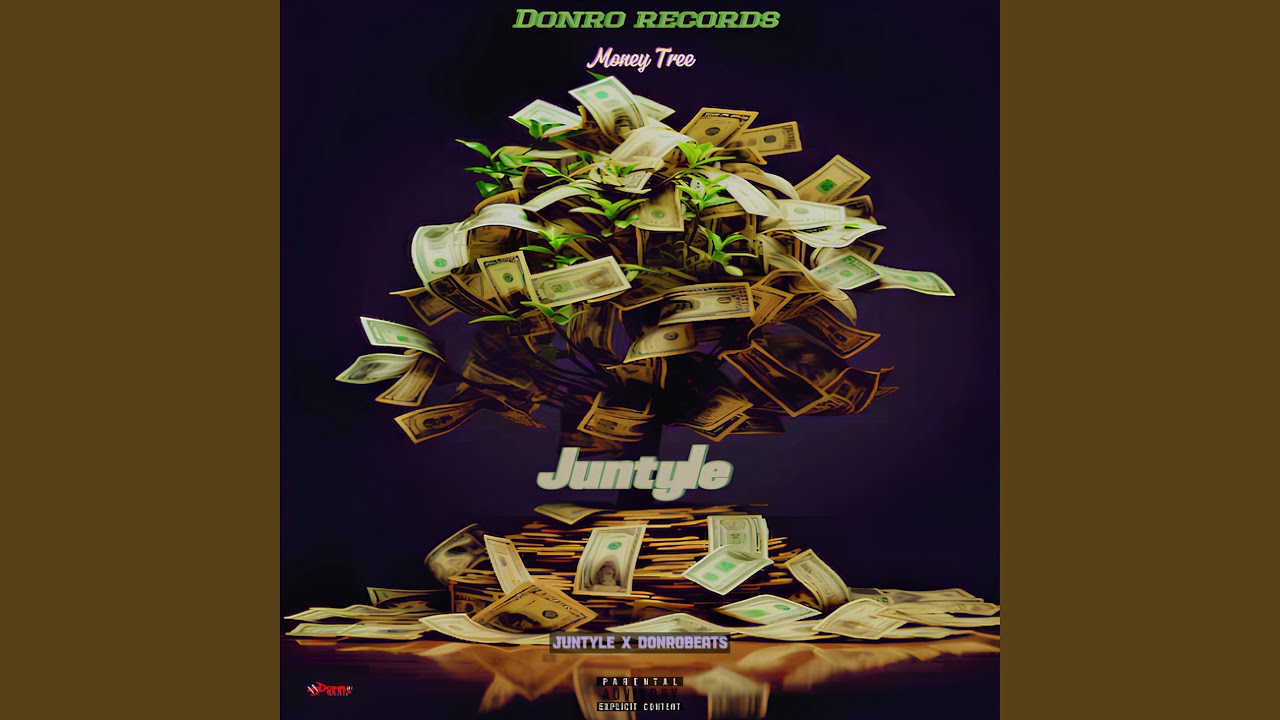 Watch Money Tree on YouTube Watch Money Tree on YouTube