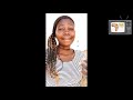 LOVE DEE TZ AFUNGUKA MENGI ALIVYOANZA RUSHWA YA NGONO KUACHIA HITS KUTAMB ULIKA ZAIDI 