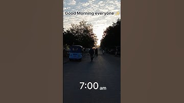 Mini vlog ✨️❤️#ytshorts#shortvideo#viral#viralvideo#viralshorts#viralshort#vlog#Minivlog#video