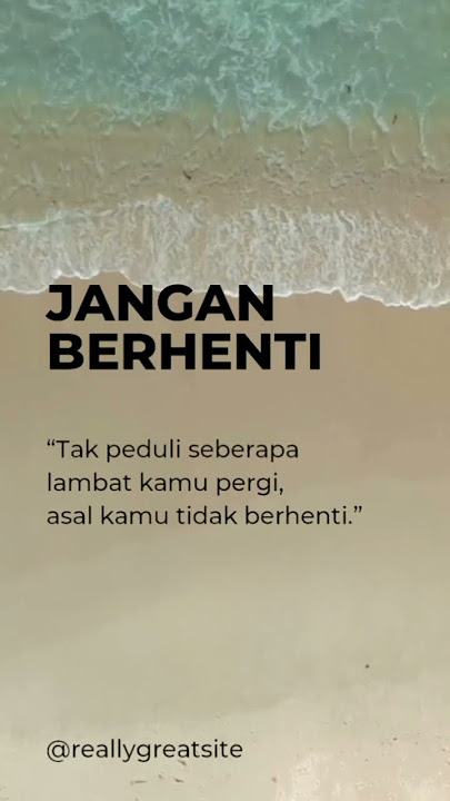 Perjuangan dan Do'a Rhoma Irama #shortvideo #laguviral #laguhits #3001 #storywa