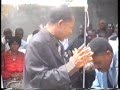 Download Predication Papa Kadi A Kinshasa Part 1 Predication Papa Kadi A Kinshasa Part 1
