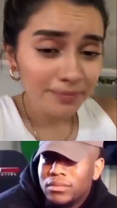 kocak🤣kok lu malah teriak jancok 🤣#shorts