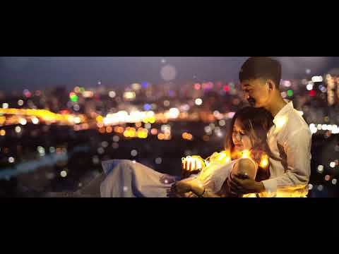 Video Vô Duyên Hay Hữu Duyên Tại Thiên - youtube