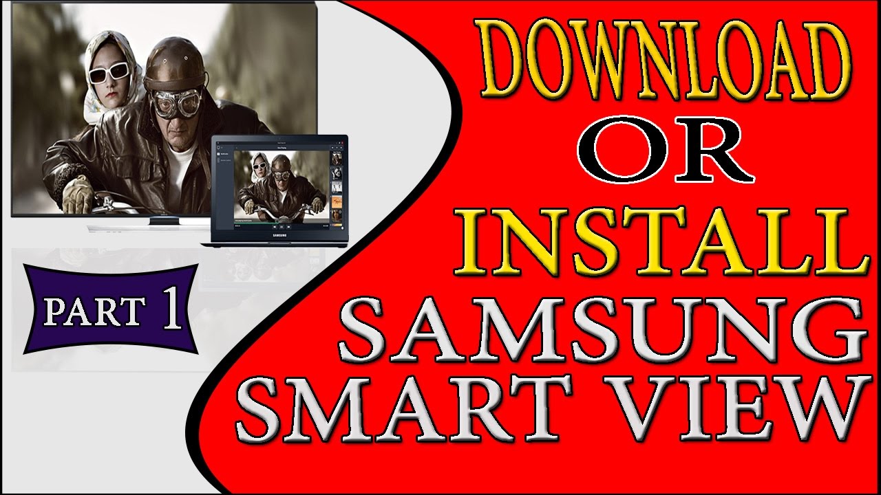 samsung smart viewer 2.0 pro dvr download