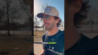 RVs are a horrible financial investment. #rv #camper #camping #rving