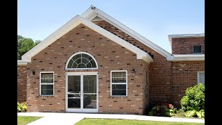 Basic Bible Doctrine I: Lesson 2