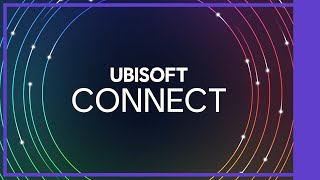 Conheça o UBISOFT CONNECT