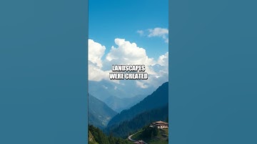 The Secret of Bhutan