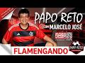 PAPO RETO COM MARCELO JOSÉ - 30/04/2026 - A