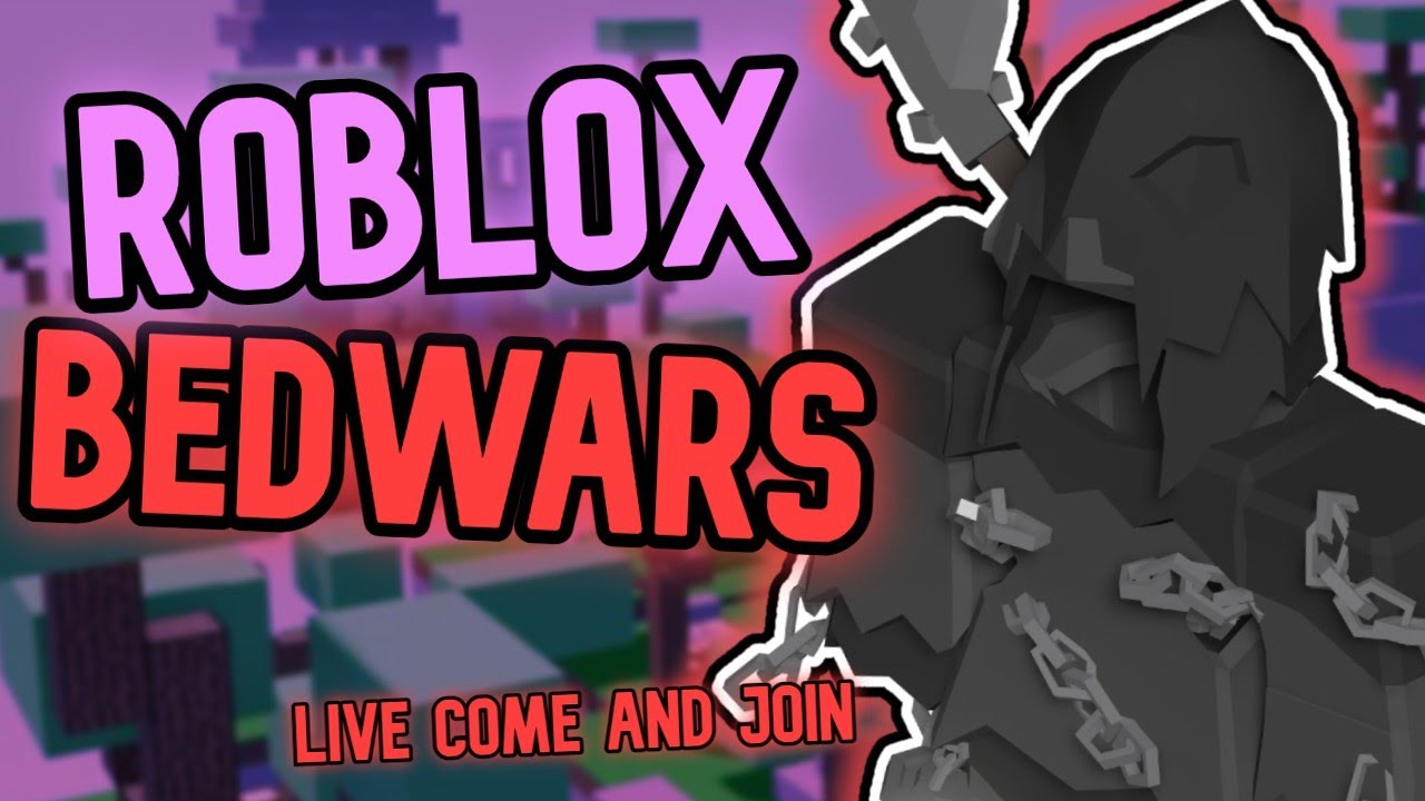 Roblox BedWars on X: 🌎 Custom Matches are live! With Custom Matches you  have access to configuring the gametype and map. You also get a join code  to share with friends. Custom