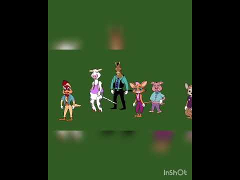 أركسترا عيط جبد