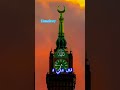 علي بن أبي طالب سيف العدالة وس ر الشجاعة قرآن
