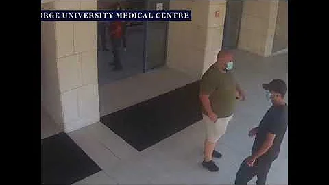 Jaké jsou ceny v Libanon?