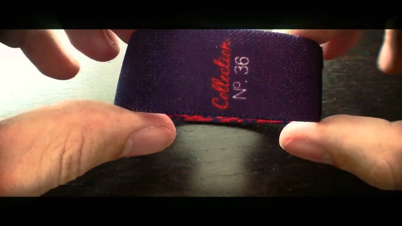 Zox Straps 'BEAST' preview! YouTube