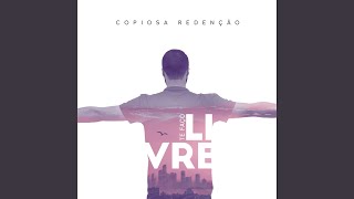 Vídeo de Abbi Pietà