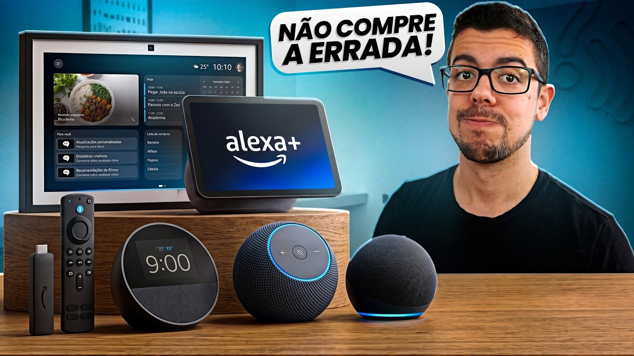 Latest Title & Thumbnail