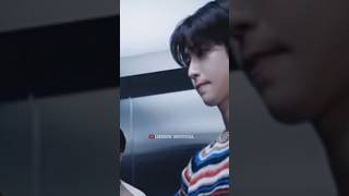 Remember when han had to take them for some business work #straykids #minsung