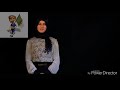 يارب احفظ بلادي الجزائر يارب يارب احفظ بلادي الجزائر يارب