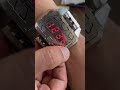 Timeformachine.com