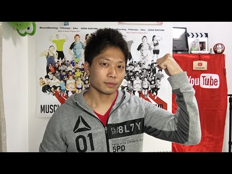 【LIVE】これで努力要らず!ダイエットの正しい順番!こんなに簡単に痩せられる! 脂肪燃焼スープダイエット