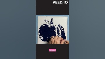 Are you brave enough for snap weeding? 🩹 #shorts #cricut #weeding