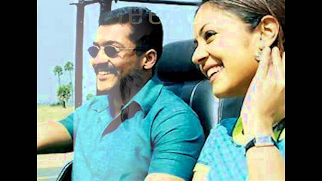 Deekay -Love mashup (Audio)