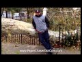 Joell Ortiz F Problem Freestyle Radio Rip Joell Ortiz F Problem Freestyle Radio Rip