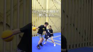 点取り屋になる必須スキルとは...