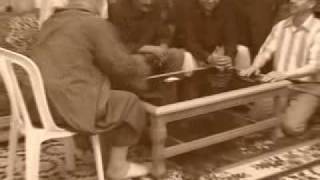 Jebli Lemen Nechki Ya Ma.flv