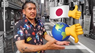 [ENG SUBS]  WEIRD Laws and Rules of Japan