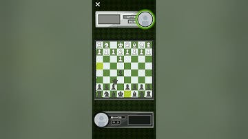 Mpl speed chess winning trick without hacking