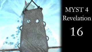 Myst 4 Revelation | Episode 16 | Dream Weaver by Necrovarius 142 views 1 year ago 32 minutes