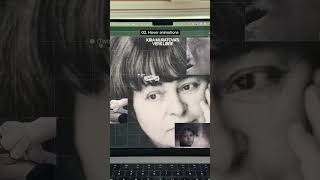 3 animations to try in Readymag