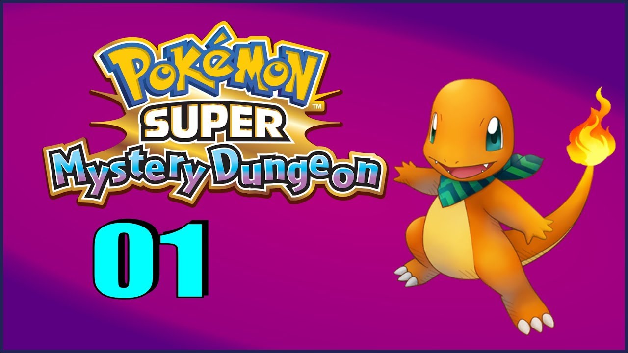 Welches Pokemon Bin Ich Welches Pokemon Bin Ich