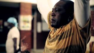 Township Yogi Teaser Trailer 2015