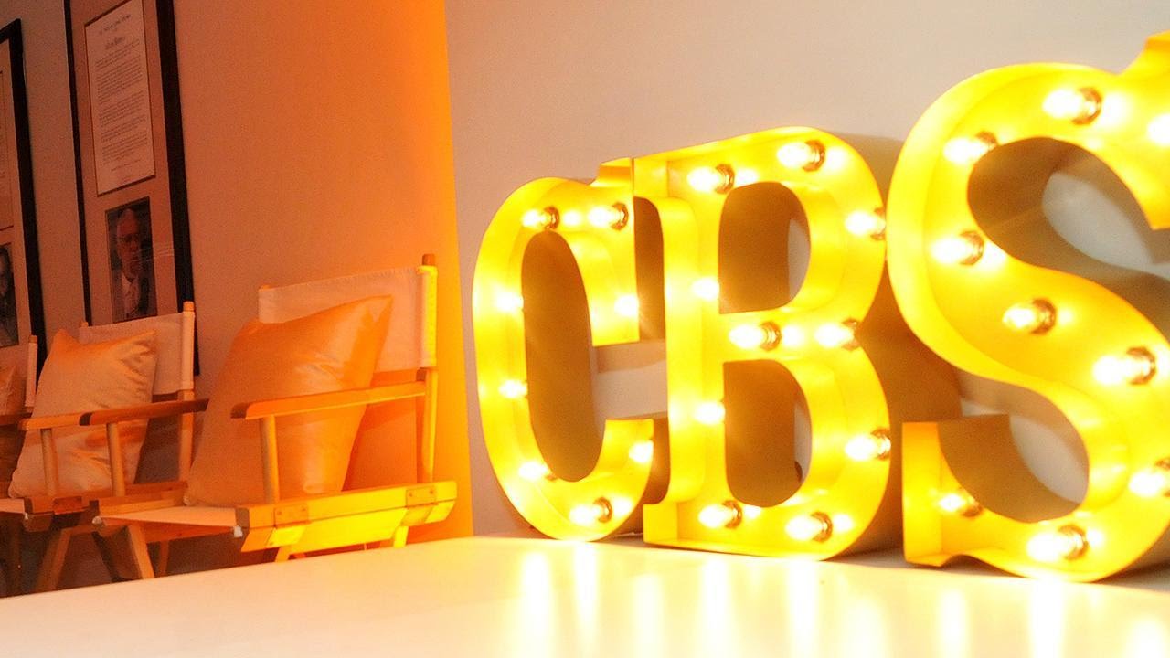 TheStreet: Expect Chatter on CBS & Viacom Says Jim Cramer TheStreet: Expect Chatter on CBS & Viacom Says Jim Cramer