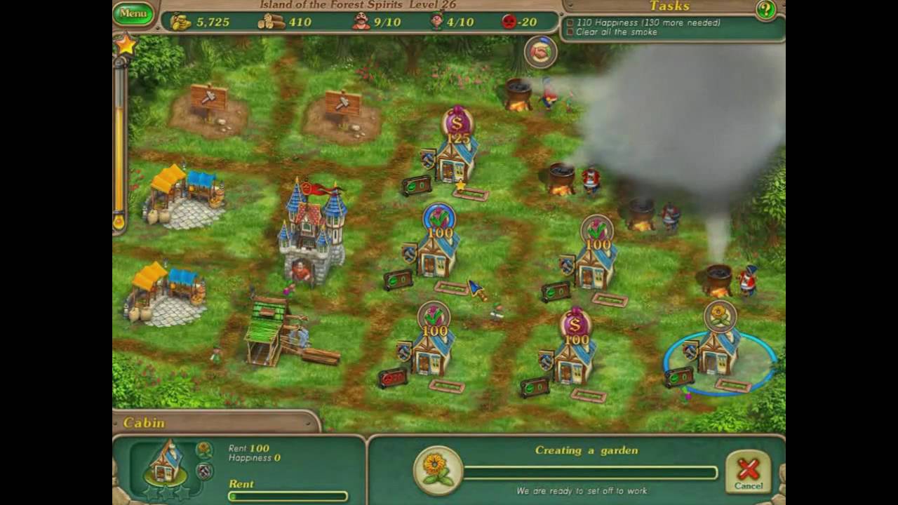 royal envoy 2 level 48 royal envoy 2 level 48