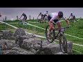 What is porte about - explained by sander