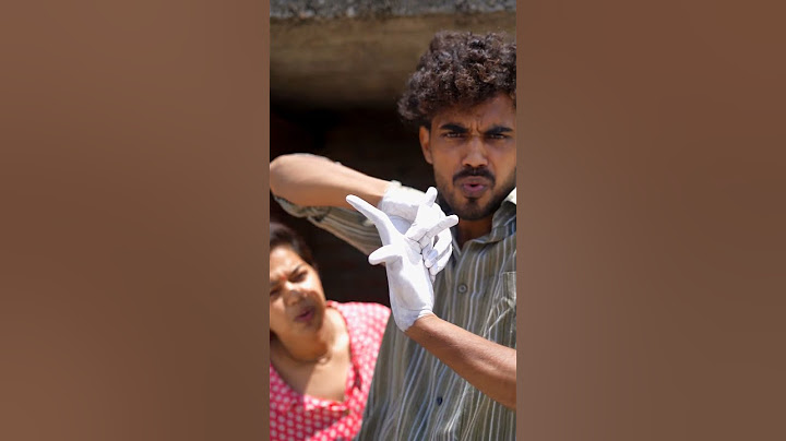 Tauba Tauba Finger Cut Magic 😯 #Shorts #youtubeshorts #taubatauba #trending