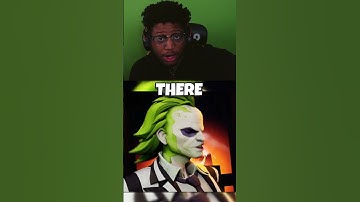 Who Still Plays MultiVersus? #shorts #multiversus